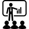 training-icon-png-26